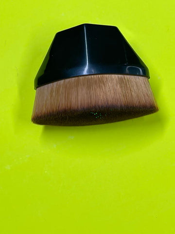 Dense KABUKI Foundation/Blending brush